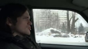 Автообзор ВОба - Волга рестайлинг