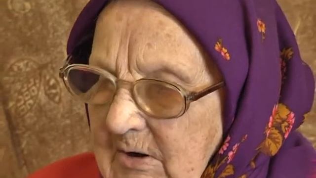 Солдатские вдовы. 14 05 2015 3 смотреть онлайн