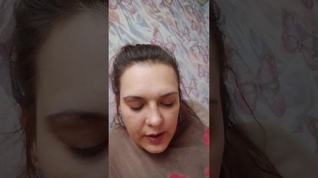 🔮Молитвы - шепотки💯 на женские болезни🛡️ зачатие⚧️ роды ⚕️#1