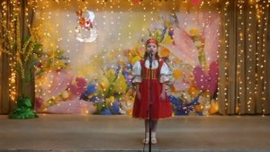 Зима старушка.mp4