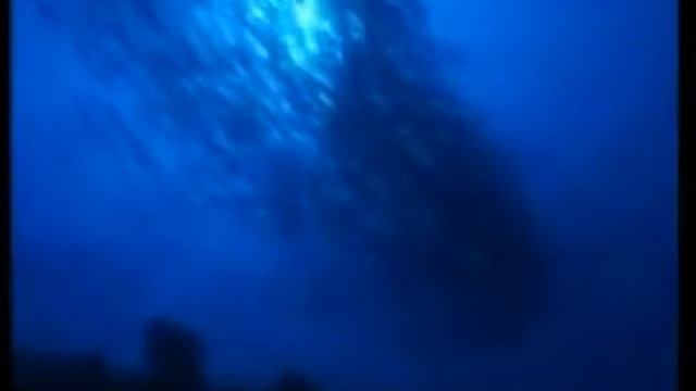 Antony and the Johnsons - I Hope There's Someone (Cover by Jacob Ruefer) смотреть онлайн