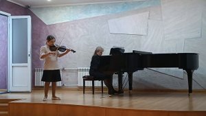 VID_20250303_093630