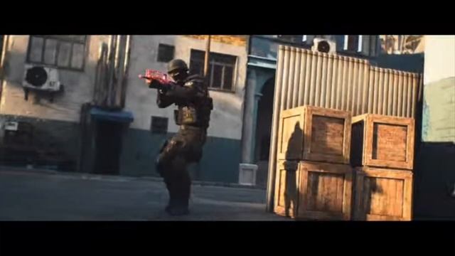 prey || трейлер обновления 0.33.0 9 season |standoff 2 смотреть онлайн