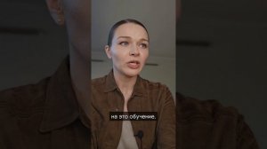 Грустно после Манифестации.