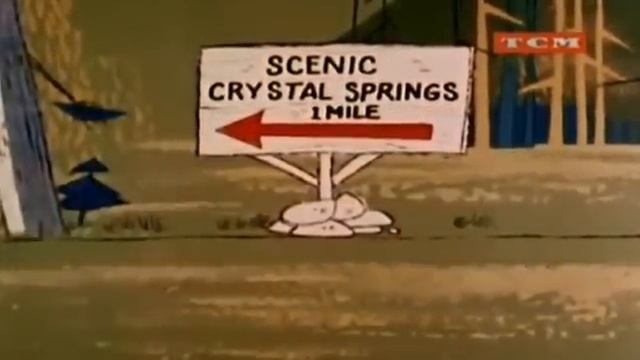 LA PANTERA ROSA ♦ Siempre es Rosa una Agradable Sonrisa ♦ Audio Español Latino смотреть онлайн