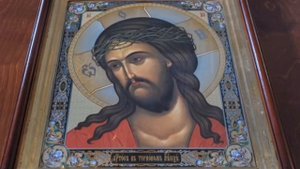 Да исправится молитва моя. Гольтисон. Пою я и Лизонька. Не идеально пою, конечно, но уже без пианино