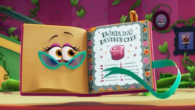 My Reaction That T.O.T.S Gets Canceled Next Saturday ￼ смотреть онлайн