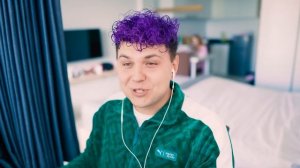 ИГРА В КАЛЬМАРА 2 - новые ЗАДАНИЯ🔥РОБЛОКС/Roblox