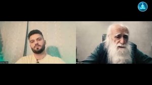 Лев Клыков. Апокалипсис и переход. Изменения на тонком плане. Золотой век и сверхспособности.