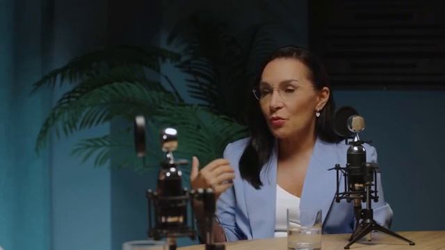 Шокирующая правда о БАДах / Как выбрать правильные биологические добавки смотреть онлайн