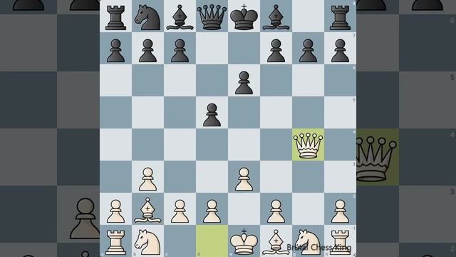 Chess | Online | Rapid