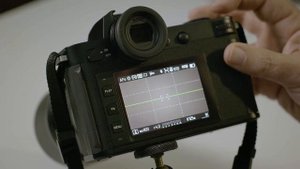 Leica SL2 / SL2-S Firmware Updates