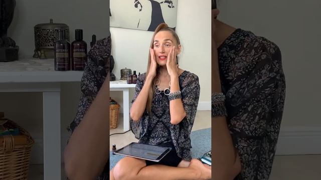 Как упаковать себя и свои услуги. Распаковка личности.