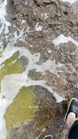 Чёрное море 🌊🌊🌊