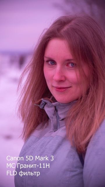 Теперь у меня свой МС Гранит-11Н 4.5 смотреть онлайн