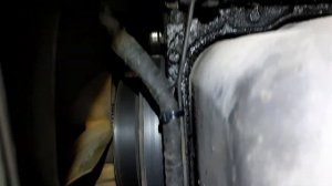 DAF 85.460 не заводится, неисправность.