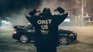 Минус для рэпа, Бит для рэпа, Бит для фристайла — "Spider Man" (by maak)