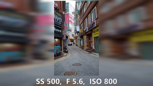 The Original Fujifilm X100: What Makes a Good Camera?