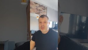 КПТ и 12 шагов.Что общего? 4 часть