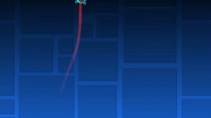 НОВЫЕ ОРБЫ! В Geometry Dash 2.3? / Geometry Dash 2.2