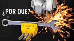 Секреты мастеров-мастеров по ремонту, в которые Вы не поверите