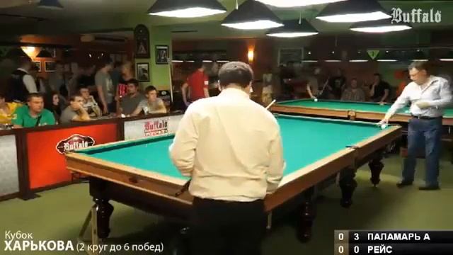 Александр Паламарь пошел в Рейс Владимира. Адназначна. смотреть онлайн