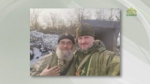 ЗА ДРУГИ СВОЯ: Zаписки писаря. ИДИ РАБОТАЙ!