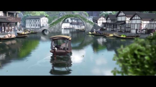 магистр дьявольского культа  красота мира смотреть онлайн