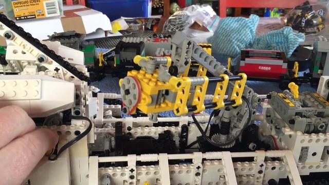 8480 смотреть онлайн