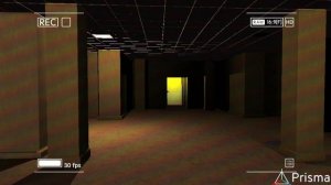 звук гудение ламп в закулисье