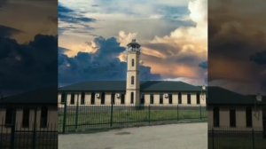 Г1ибат дарх лаьцна