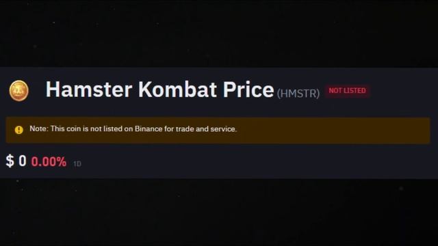 Hamster Kombat Coin Withdrawal in Pakistan Jazzcash, Easypaisa | Hamster Kombat Withdraw Kaise Kare