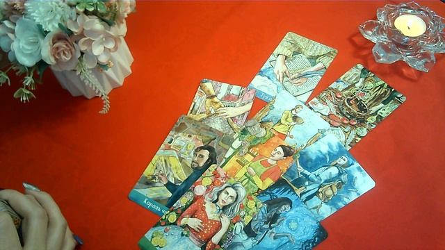 Что Он думал о Вас? не ожидал такого поворота! Вы красотка