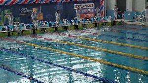 2023_06_МАТЧЕВАЯ ВСТРЕЧА СУБЪЕКТОВ РОССИИ 2023_Mad Wave