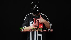 🎸🔥 MATH BEAST VS DIGITECH WHAMMY 5: МЕТАЛ-БУНТ В СТУДИИ! КТО ВЫЙДЕТ ПОБЕДИТЕЛЕМ? 💥💀