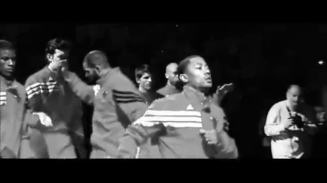 MOTIVATIONAL | DERRICK ROSE | HOW BAD DO YOU WANT IT смотреть онлайн