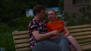 Евгений Жихаревич - Апельсин на расстоянии 2024