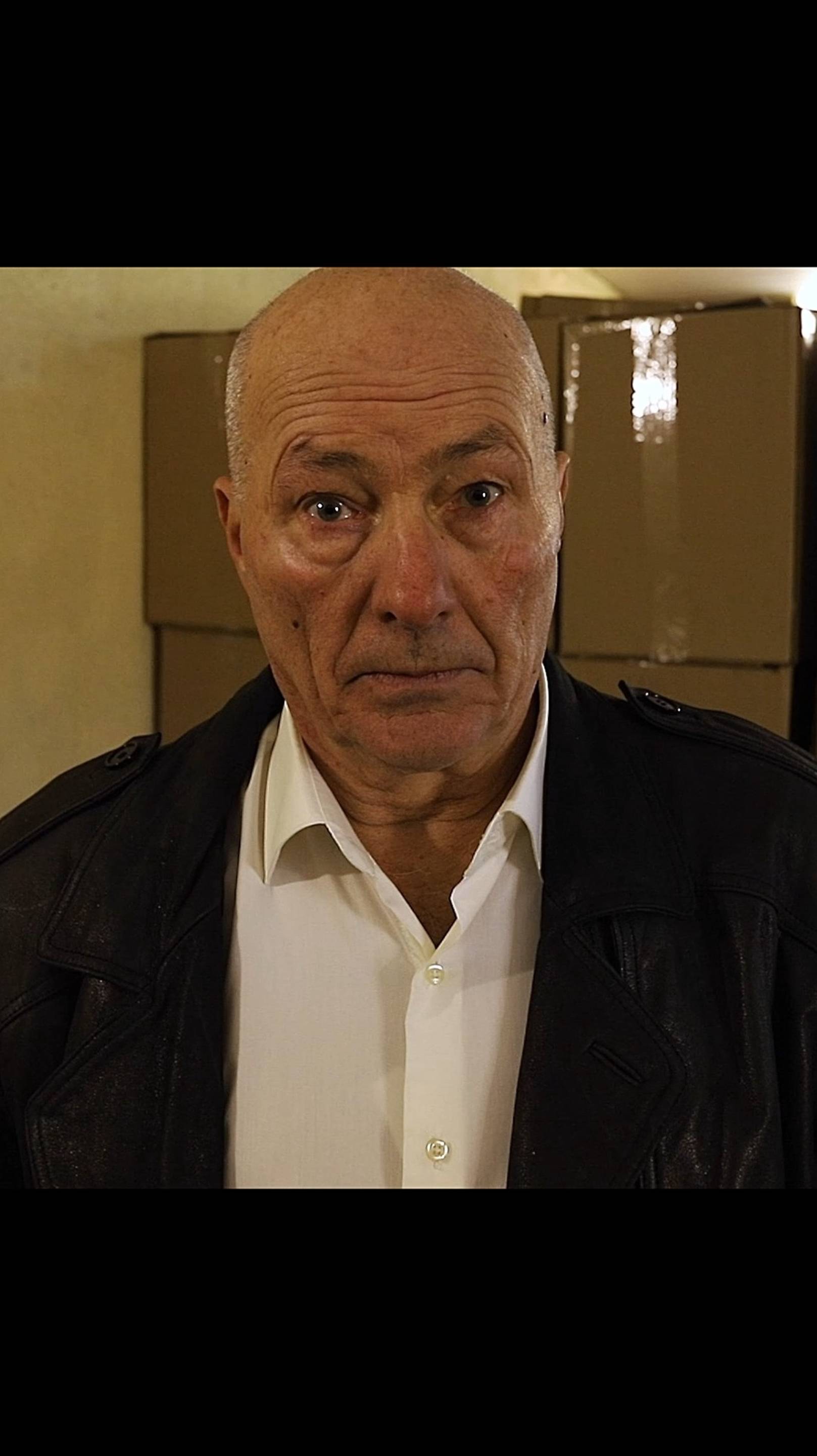 когда сдали нервы/разговор пошёл не в то русло смотреть онлайн