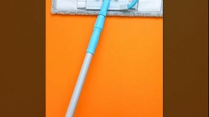 72509 Швабра для пола PROFI Class You'll LOVE с насадкой из микрофибры