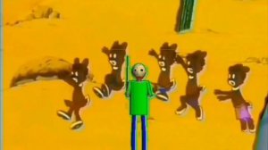 побег от зайцев раунд 25