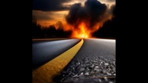 Гром и пламя #Музыка без авторских прав#