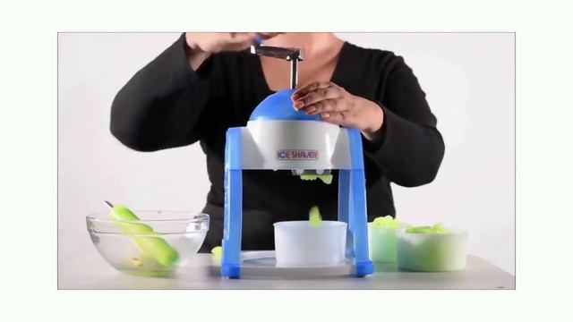 5 kitchen inventions that everyone would like to have at home смотреть онлайн