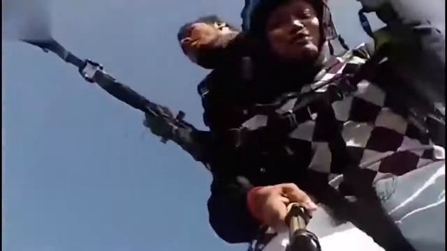 video india paraplan 301118 смотреть онлайн