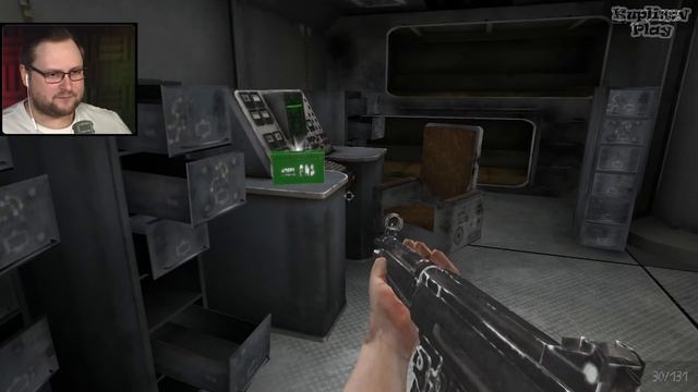 ФИНАЛ ► Death Park 2 #2