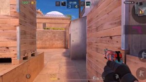 Со2 в напы мы проигровали 😳но мы сделали хороший камбек👊🏻