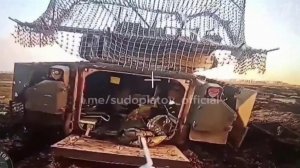 Во время беседы лидеров России и США не прекращались атаки на Белгородскую область