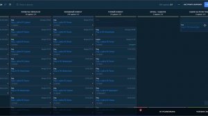 Обучение АМО CRM для недвижимости