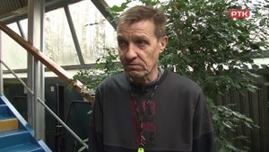 Плюс Вы 20.03.2025