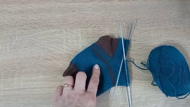 новые процессы/джемпер, носки/продвижения смотреть онлайн