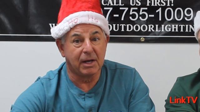 25% OFF on all LUTRON products! смотреть онлайн